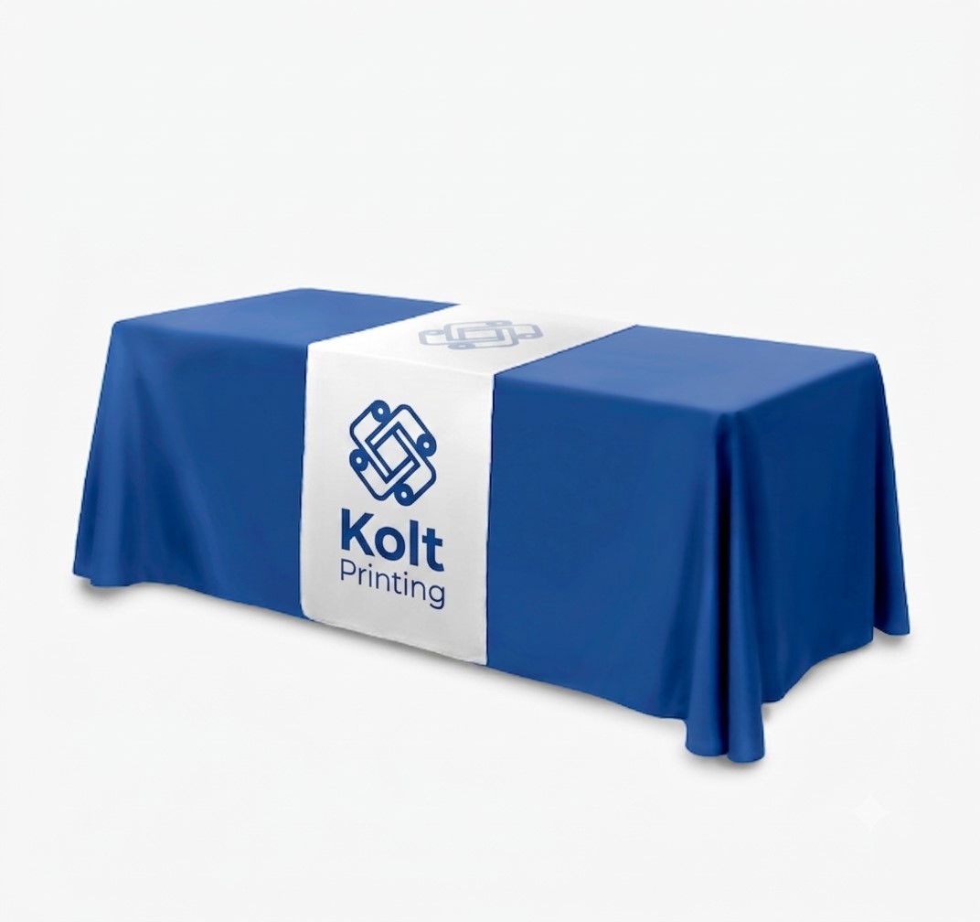 Table Runner