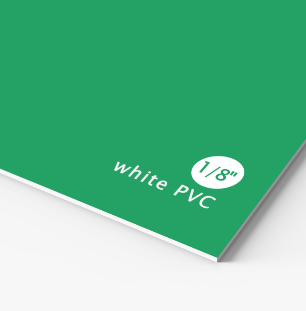 PVC Board
