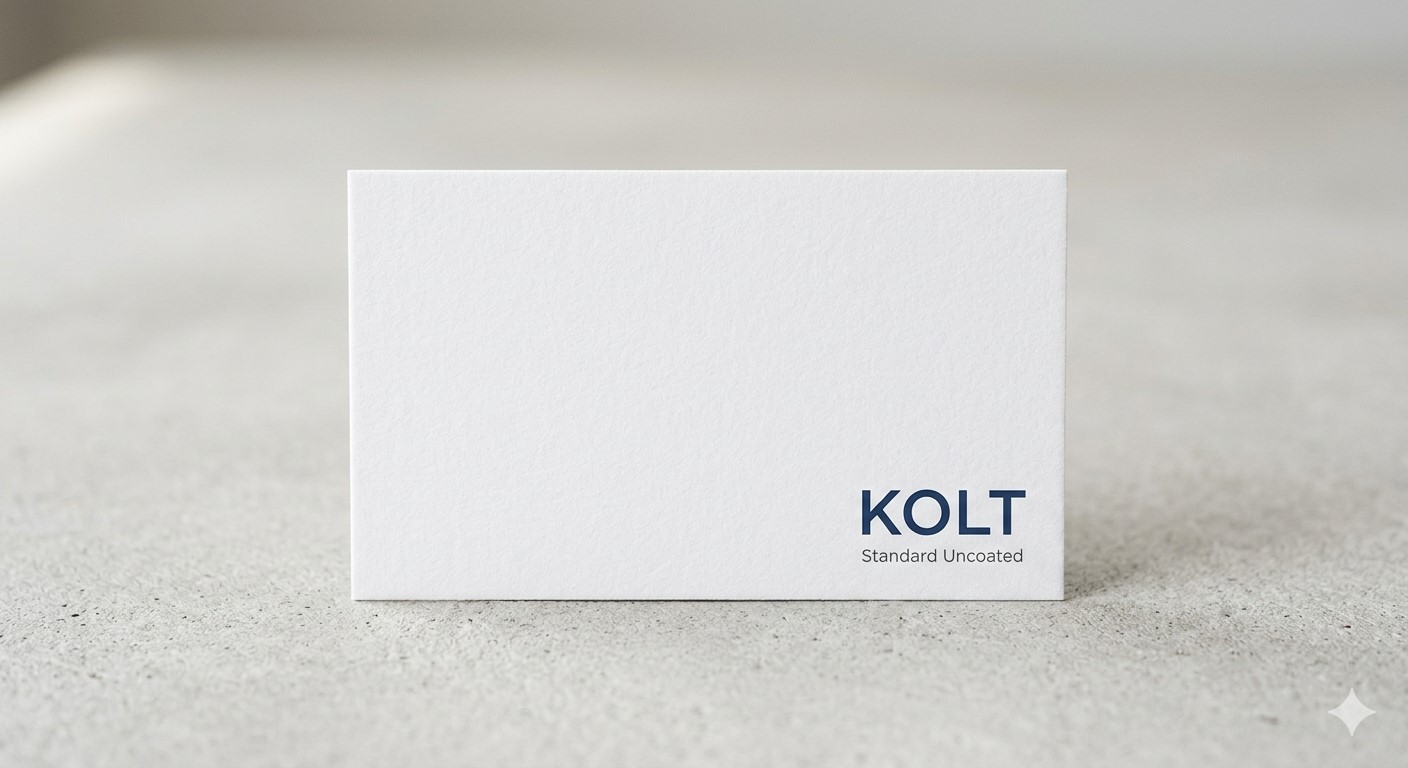 Same Day Business Cards